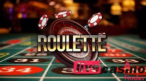 Experience Thrilling Wins with Online Roulette Wheel for Real Money