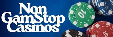 Explore New Casinos Not Blocked by GamStop Your Ultimate Guide Explore New Casinos Not Blocked by GamStop Your Ultimate Guide