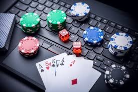 Explore the Excitement of WildWild Casino Your Ultimate Gaming Destination Explore the Excitement of WildWild Casino Your Ultimate Gaming Destination