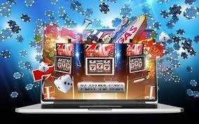 Explore the Exciting World of Online Bounty Reels -967552653