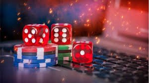 Explore the Thrills of Casino148 Your Ultimate Gaming Destination