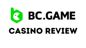 Exploring BC.Game Casino Your Ultimate Gaming Destination Exploring BC.Game Casino Your Ultimate Gaming Destination