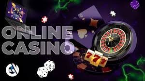Exploring Casino Websites Without GamStop A Comprehensive Guide Exploring Casino Websites Without GamStop A Comprehensive Guide