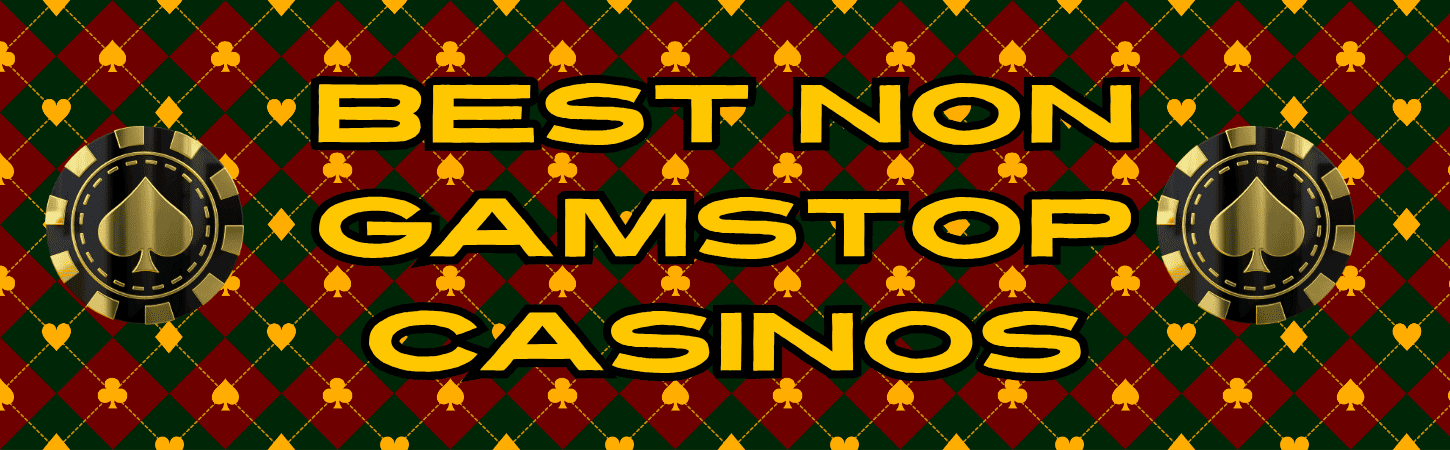 Exploring Casinos Not on Gamstop UK