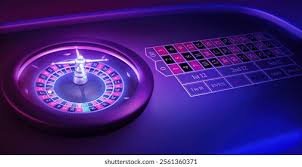 Exploring Low Stakes Roulette Online A Fun and Affordable Way to Play