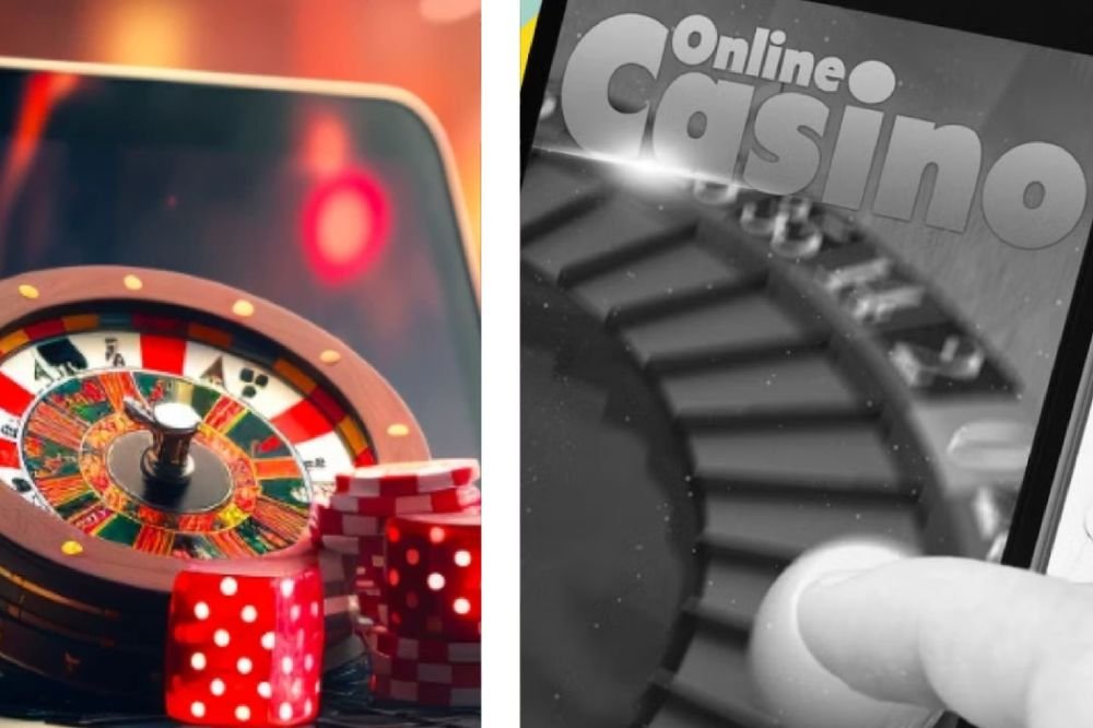 Exploring Non-UK Based Gambling Sites A Global Perspective 1062852644 Exploring Non-UK Based Gambling Sites A Global Perspective 1062852644