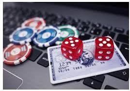 Exploring Non-UKGC Online Casinos What You Need to Know Exploring Non-UKGC Online Casinos What You Need to Know