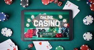 Exploring Non-UKGC Online Casinos What You Need to Know Exploring Non-UKGC Online Casinos What You Need to Know