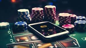 Exploring the Exciting World of 7Gold Casino Online Slots