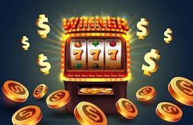 Exploring the World of Goldwin A New Era of Gaming