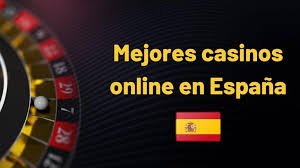 Gastronomía y Slots de Casino Una Experiencia Única