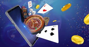 Captain's Bet Navigating the World of Online Betting