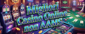 La Certificazione dei Casinò Cosa Devi Sapere