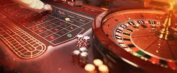 Lightning Roulette Online Casino – Ein umfassender Leitfaden
