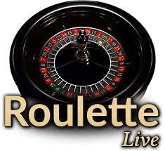 Lightning Roulette Online Das aufregende Erlebnis im Casino