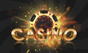 Magic Casino Tu Aventura de Juegos en Línea Magic Casino Tu Aventura de Juegos en Línea