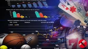 Mataró Apuesta El Futuro del Juego en una Ciudad Dinámica