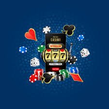 Mobil Casinoer Uden NemID En Ny Æra for Online Spil Mobil Casinoer Uden NemID En Ny Æra for Online Spil