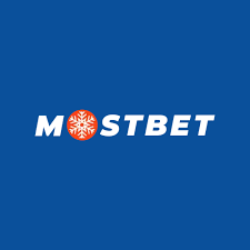Mostbet Müasir Onlayn Gözətçiniz