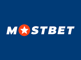 Mostbet Müasir Onlayn Gözətçiniz