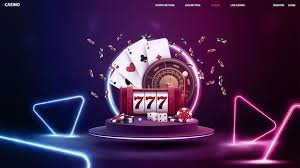 Online Casino Roulette Echtgeld Der ultimative Leitfaden für Spieler