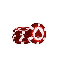 Opdag De Bedste Online Casinoer Uden ROFUS Opdag De Bedste Online Casinoer Uden ROFUS