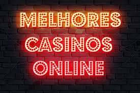 Os Melhores Casinos Online em Portugal Uma Análise Completa