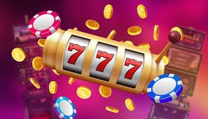 Playio Casino Ihr Tor zur Welt der Online-Casinos