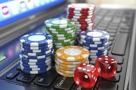 Roo Casino Your Ultimate Online Gaming Destination 560719566