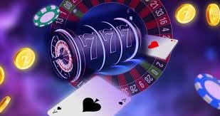 Roo Casino Your Ultimate Online Gaming Destination 560719566