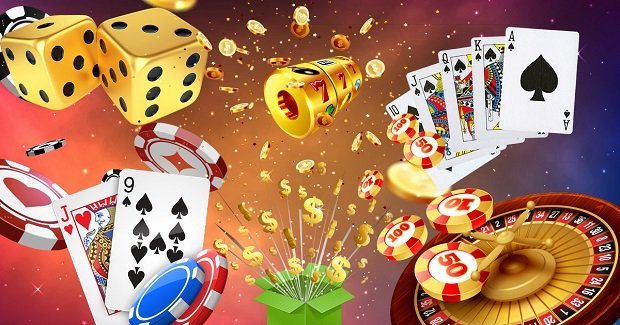 Roo Casino Your Ultimate Online Gaming Destination 560719566