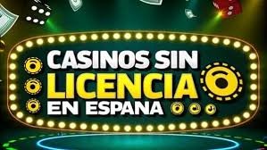 Sin Límite de Retiro en Casinos de España Todo lo que Necesitas Saber