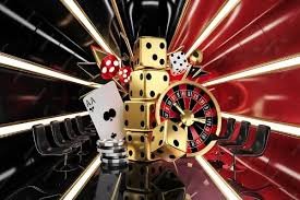 Siti Casino Online Non AAMS Scopri Le Migliori Opzioni di Gioco Siti Casino Online Non AAMS Scopri Le Migliori Opzioni di Gioco