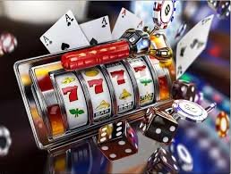 Siti Casino Online Non AAMS Scopri Le Migliori Opzioni di Gioco Siti Casino Online Non AAMS Scopri Le Migliori Opzioni di Gioco