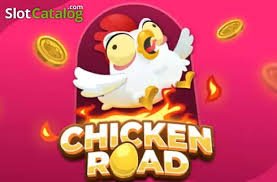 The Adventures Await Exploring the Concept of Chicken Road Play