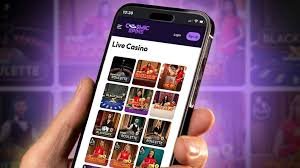 The Enchanting World of CosmicSpins A Galactic Adventure The Enchanting World of CosmicSpins A Galactic Adventure