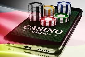 The Rise of Wekelea Bet A New Era in Online Betting 656908206