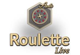 The Thrill of High Stake Roulette A Gambler's Paradise