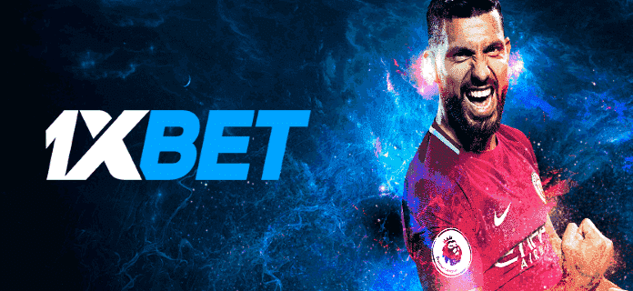 The Thrill of Live Betting A Comprehensive Guide 714425050