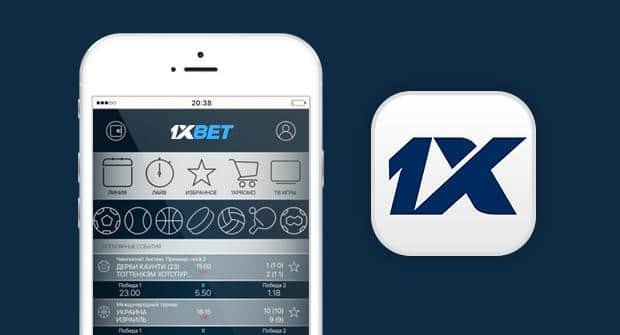 The Thrill of Live Betting A Comprehensive Guide 714425050