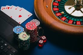 The Ultimate Guide to Live Roulette Sites The Ultimate Guide to Live Roulette Sites