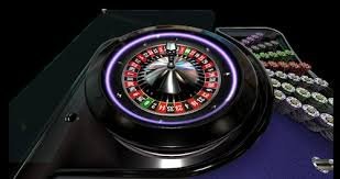 The Ultimate Guide to Live Roulette Sites The Ultimate Guide to Live Roulette Sites