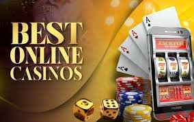 The Ultimate Guide to Syndicate Casino Games, Bonuses, and More 544107722