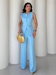 The Ultimate Guide to Turkey Dresses for Women Fashion Inspiration and Style Tips The Ultimate Guide to Turkey Dresses for Women Fashion Inspiration and Style Tips