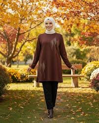 The Ultimate Guide to Turkey Dresses for Women Fashion Inspiration and Style Tips The Ultimate Guide to Turkey Dresses for Women Fashion Inspiration and Style Tips