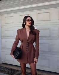 The Ultimate Guide to Turkey Dresses for Women Fashion Inspiration and Style Tips The Ultimate Guide to Turkey Dresses for Women Fashion Inspiration and Style Tips