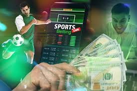 Top Betting Sites Outside the UK Where to Place Your Bets Safely