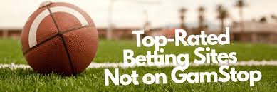 Top Golf Bookmakers Not on GamStop 899318722 Top Golf Bookmakers Not on GamStop 899318722