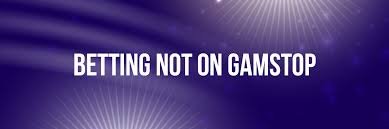 Top Golf Bookmakers Not on GamStop 899318722 Top Golf Bookmakers Not on GamStop 899318722