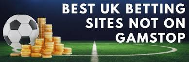 Top Golf Bookmakers Not on GamStop 899318722 Top Golf Bookmakers Not on GamStop 899318722